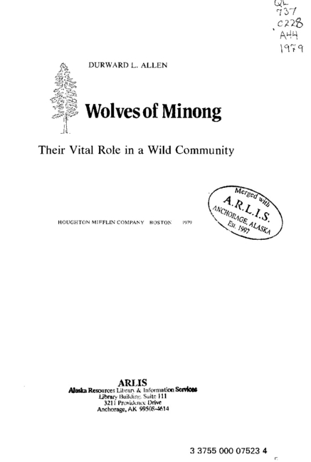 Cover Image